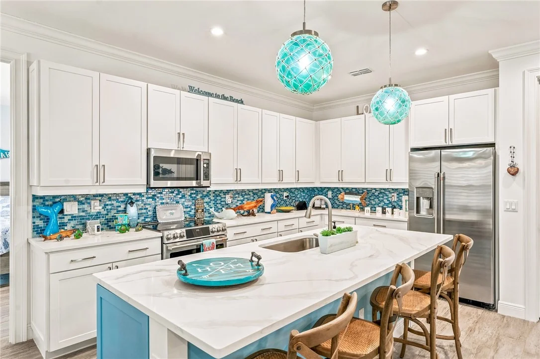 Photo of 3929 Shoreside Drive