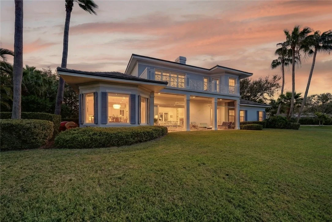 Photo of 545 White Pelican Circle