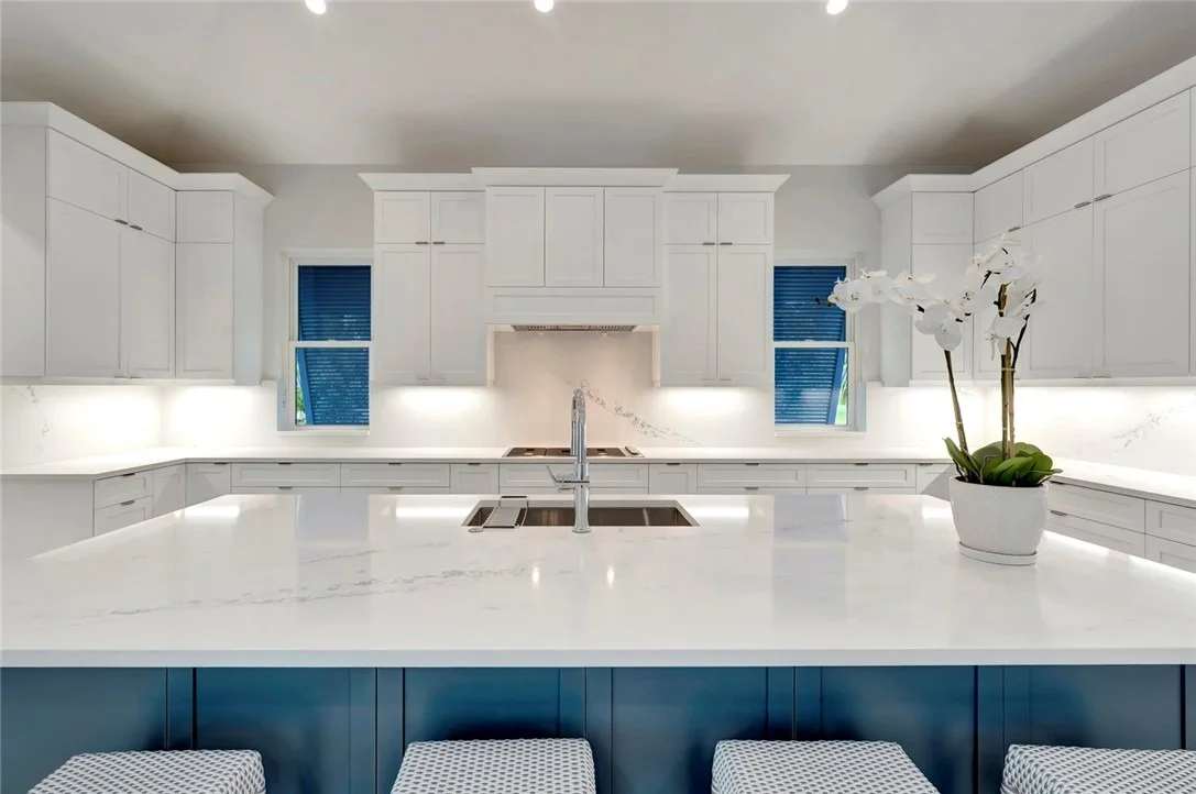 Photo of 985 Clipper Road