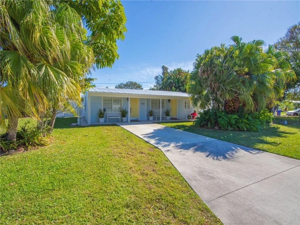 Photo of 1520 4th Avenue
