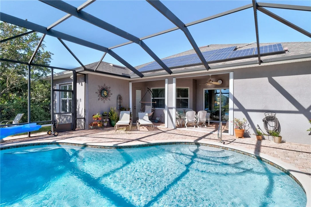 Photo of 5935 Summersweet Lane