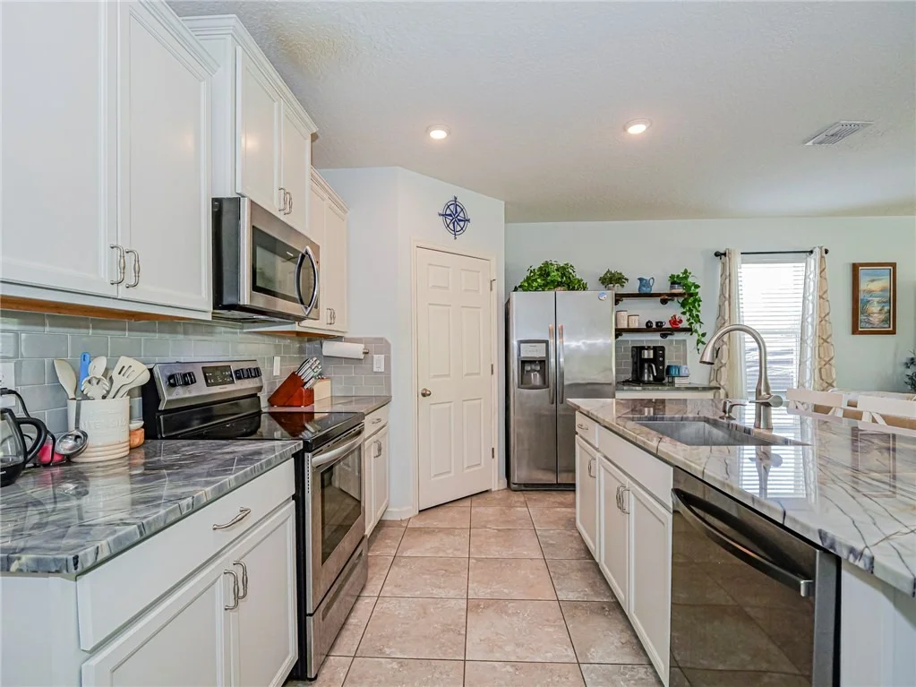 Photo of 426 Fleming Street