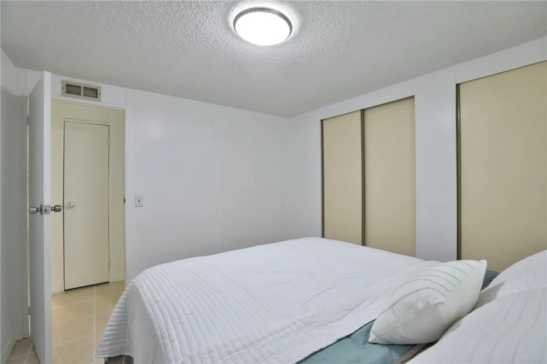 Photo of 804 Sapodilla Drive