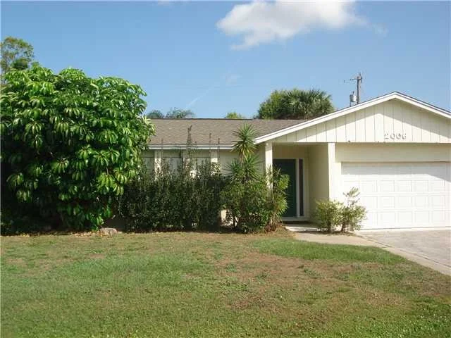 Photo of Unit 0 at 2006 14th Drive