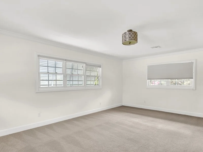 Photo of 4500 16th Street
