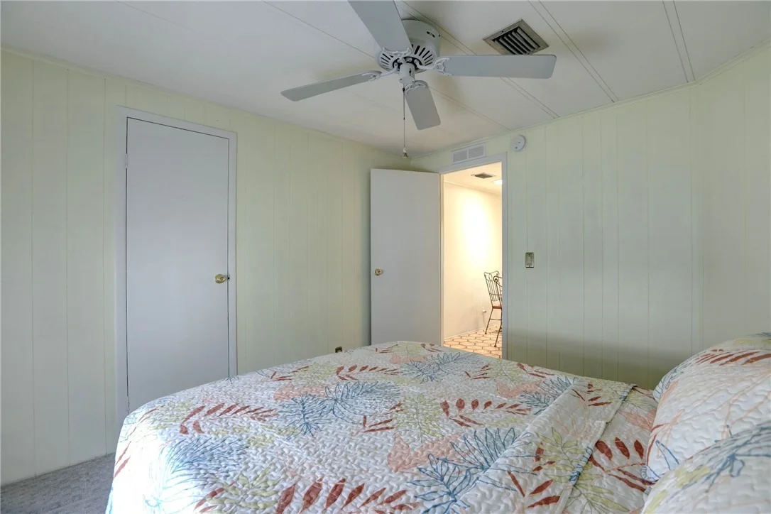 Photo of 600 Puffin Drive