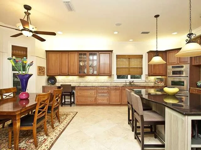 Photo of 220 Estuary Drive