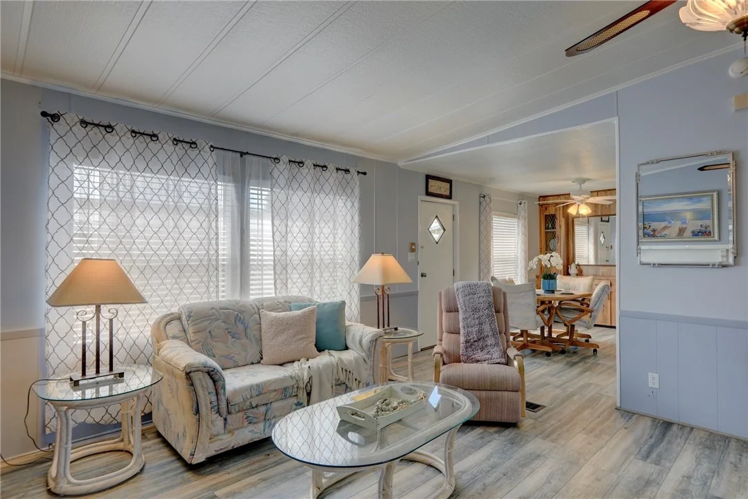 Photo of 437 Seagull Drive