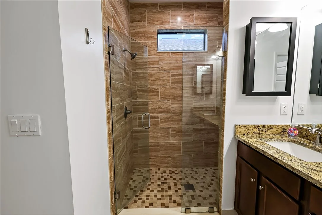 Photo of 1649 Willows Square
