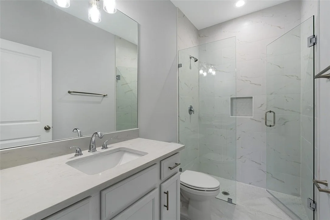 Photo of 6215 4th Lane