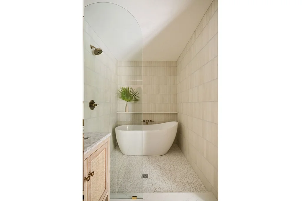 Photo of 646 Honeysuckle Lane