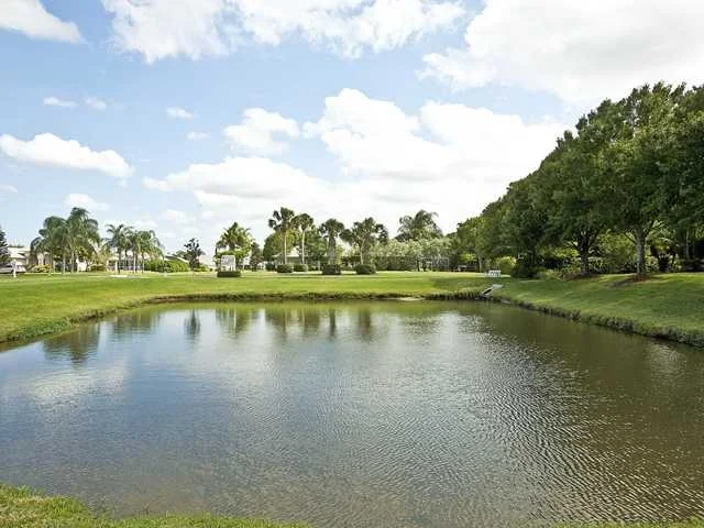 Photo of 6425 33rd Lane