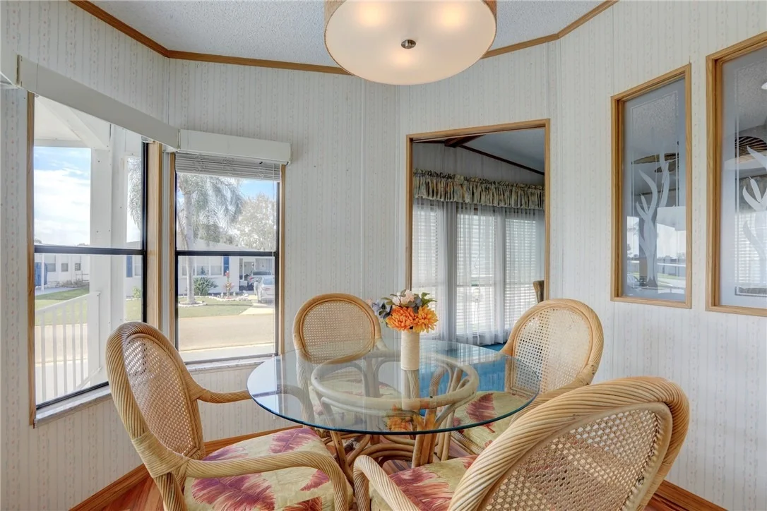 Photo of 624 Periwinkle Circle