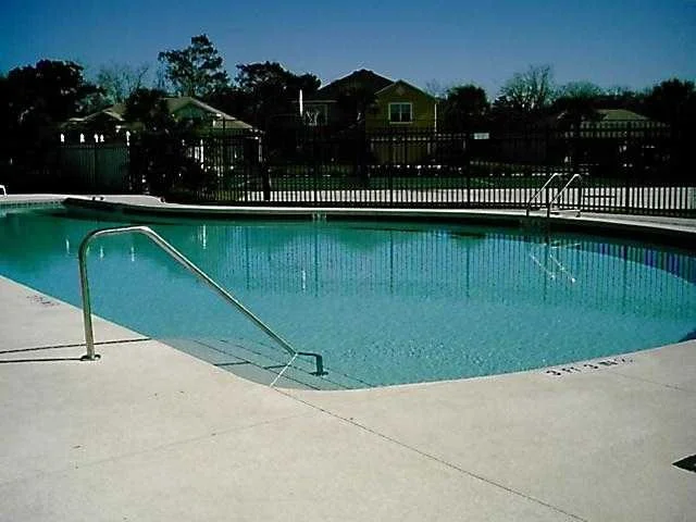Photo of 193 Stony Point Drive