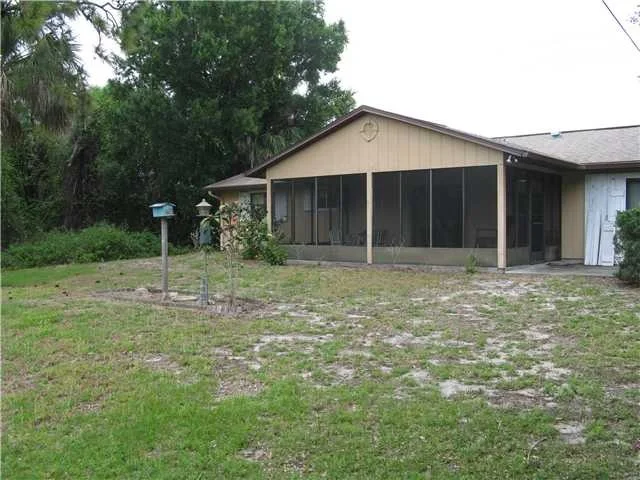 Photo of 518 Fleming Street