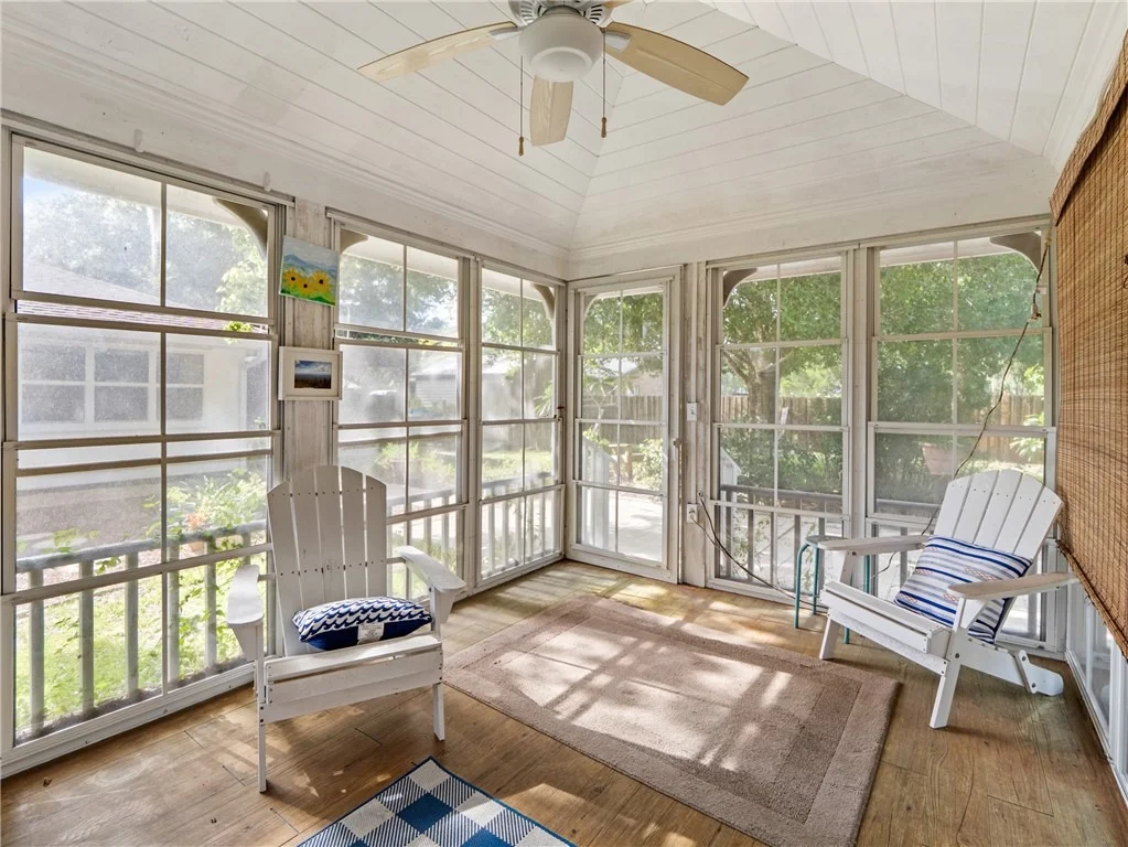 Photo of 609 Manor Place