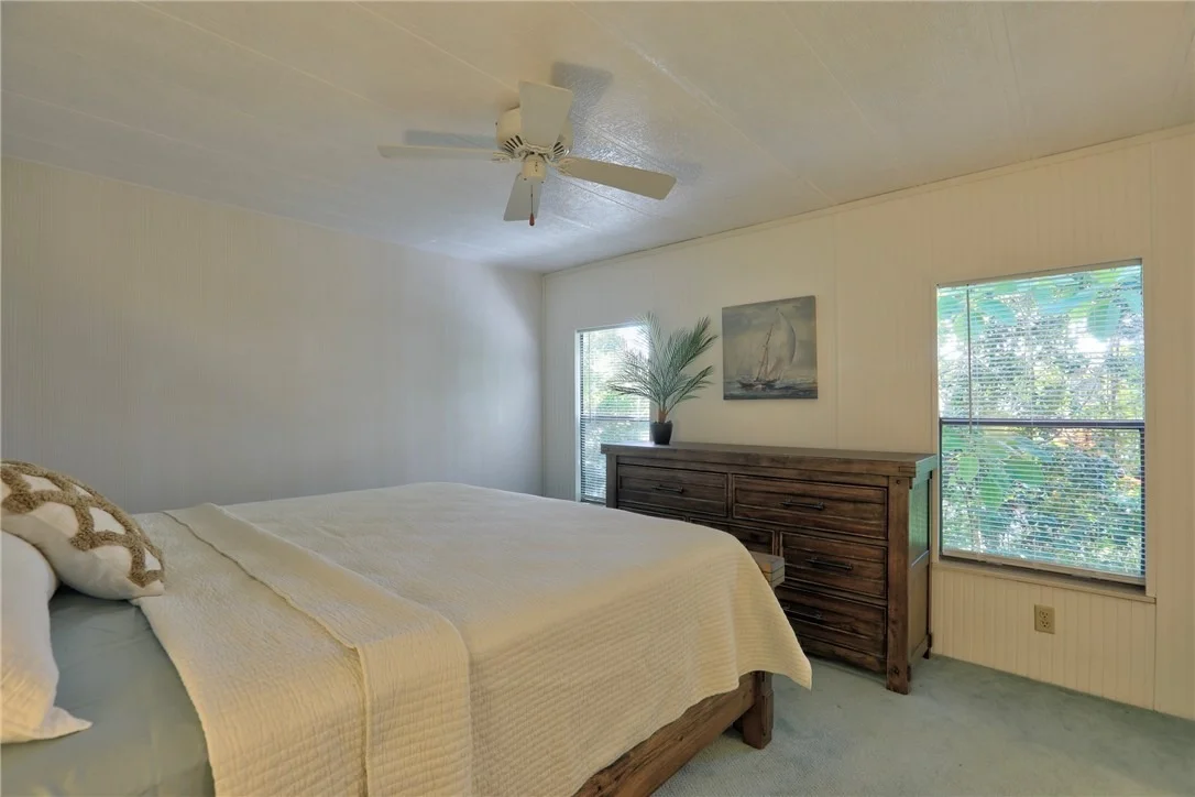 Photo of 559 Marlin Circle