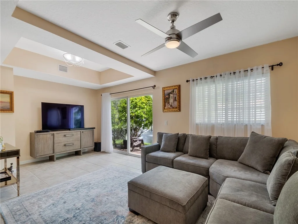 Photo of Unit 102 at 560 7th Square