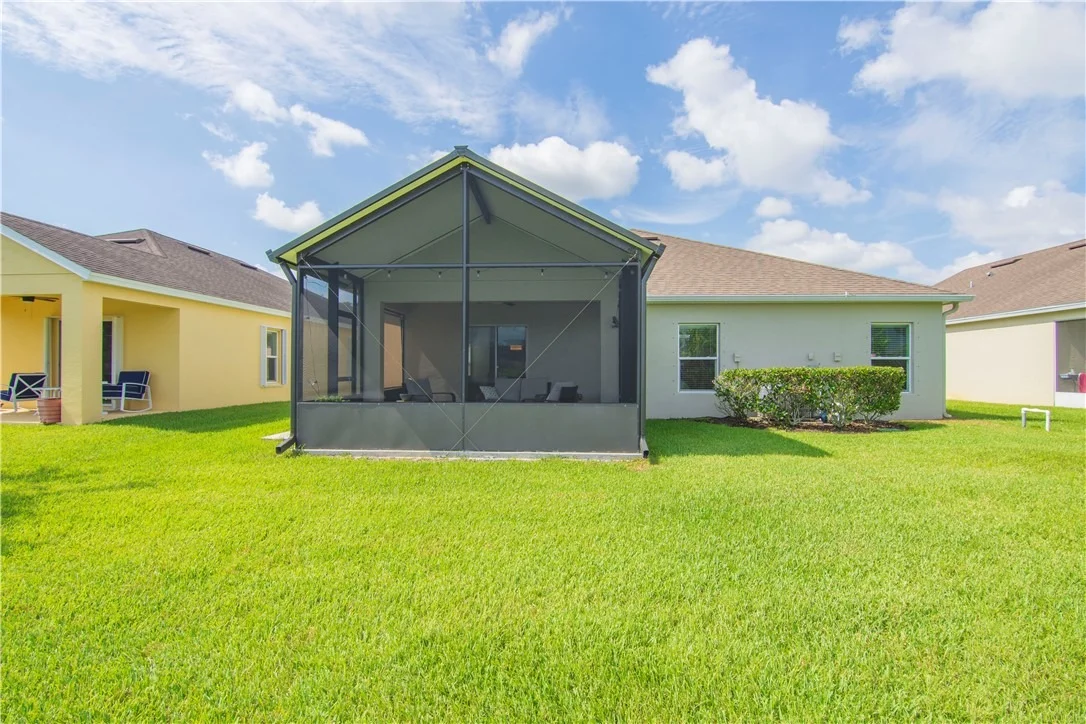 Photo of 8058 Westfield Circle