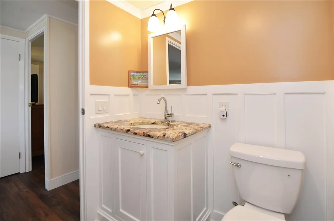 Photo of 1023 Oriole Circle