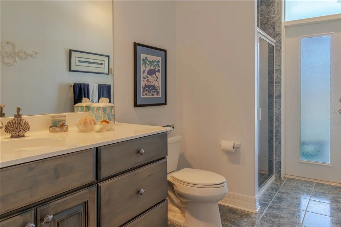 Photo of 1504 Eagles Circle
