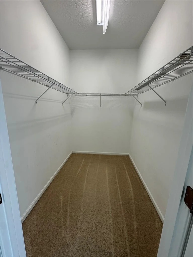 Photo of Unit 202 at 576 7th Square
