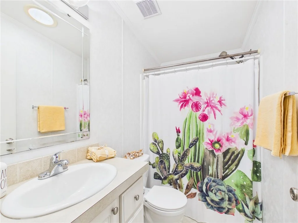 Photo of 573 Dolphin Circle