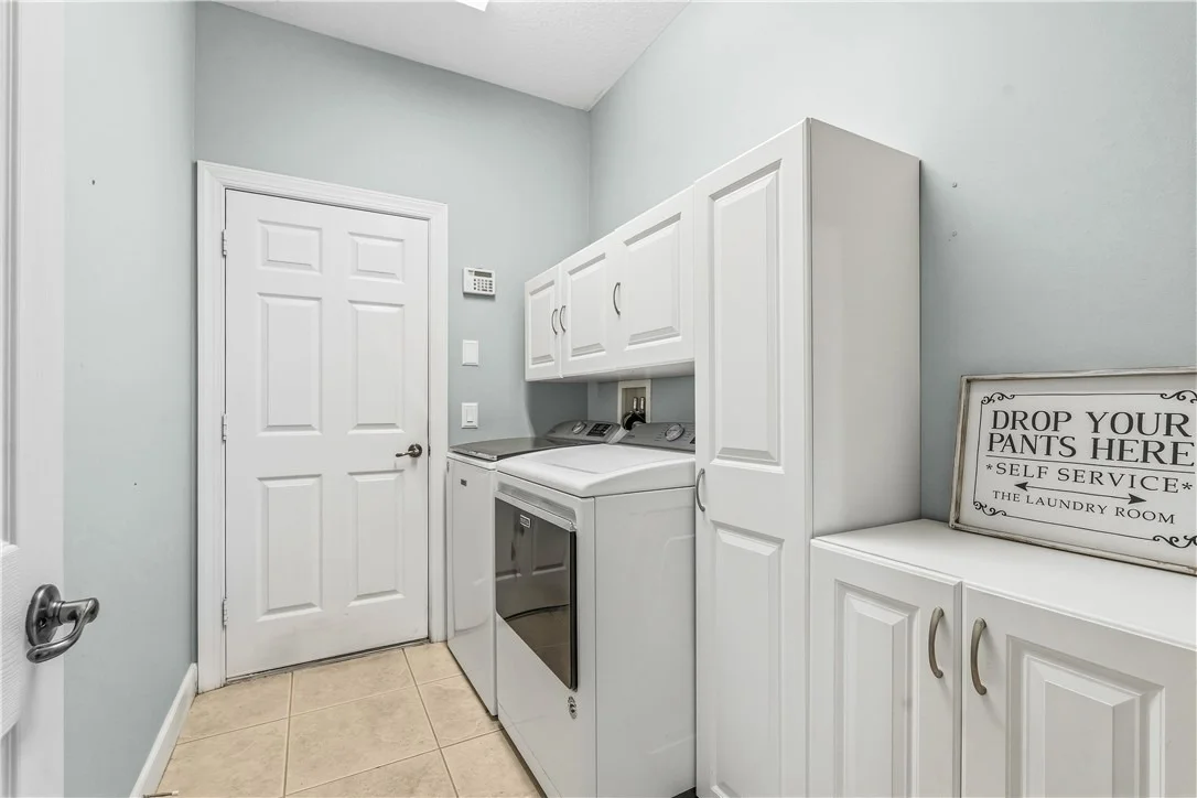 Photo of 6220 Paddington Place
