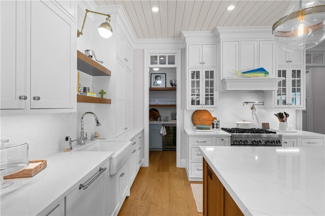 Photo of 101 Island Place