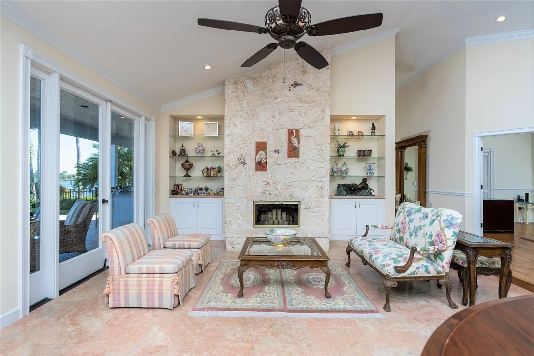 Photo of 8600 Seacrest Drive