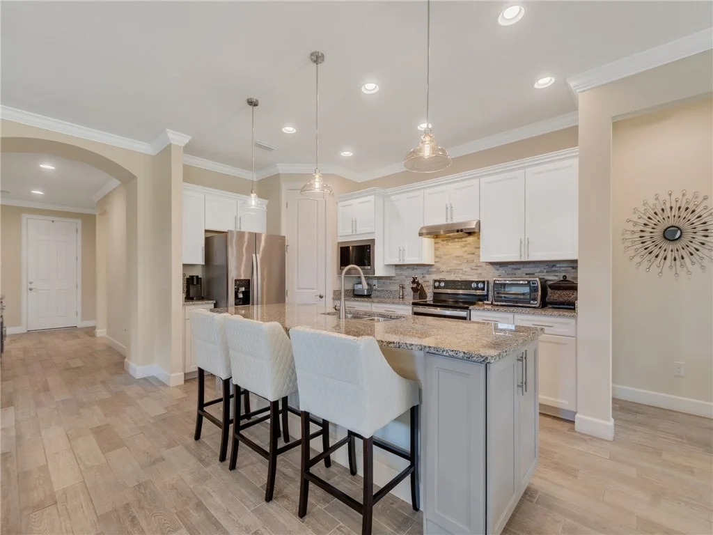Photo of 5206 Turtle Creek Circle