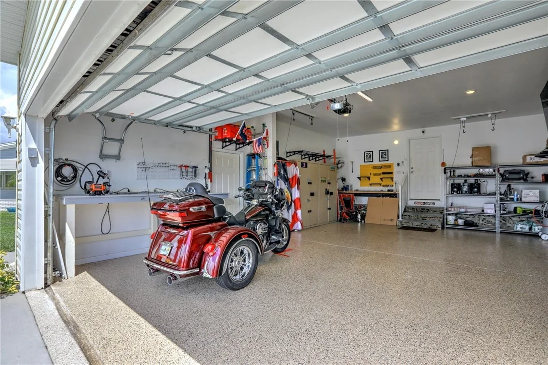 Photo of 939 Pecan Circle