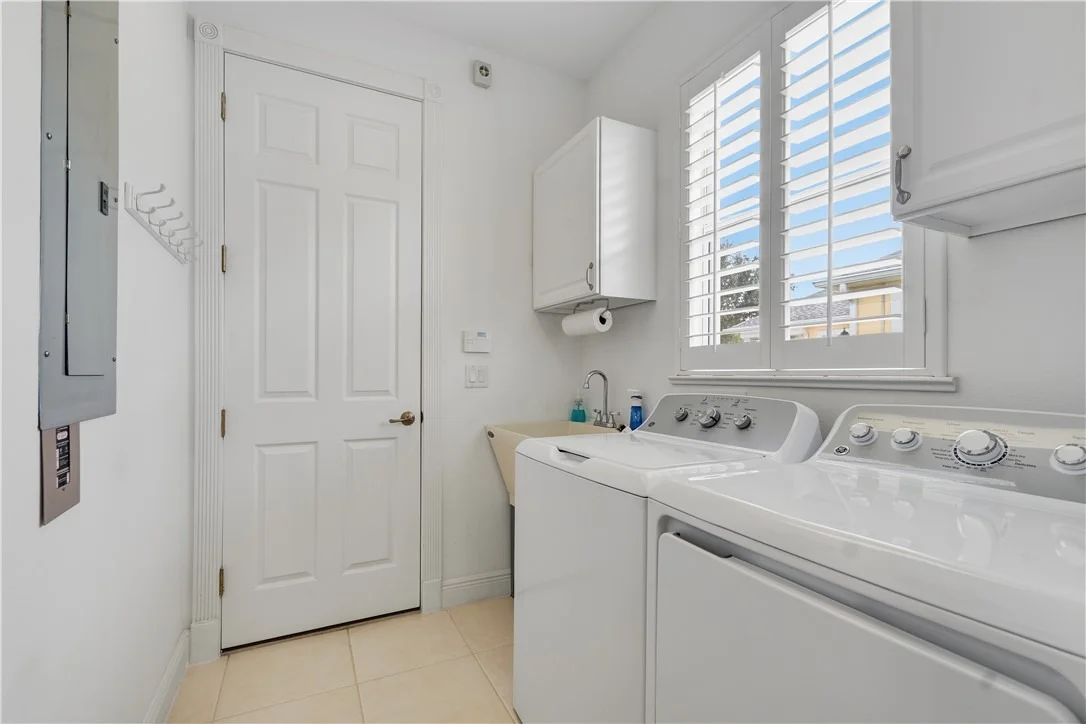 Photo of 7855 14th Lane