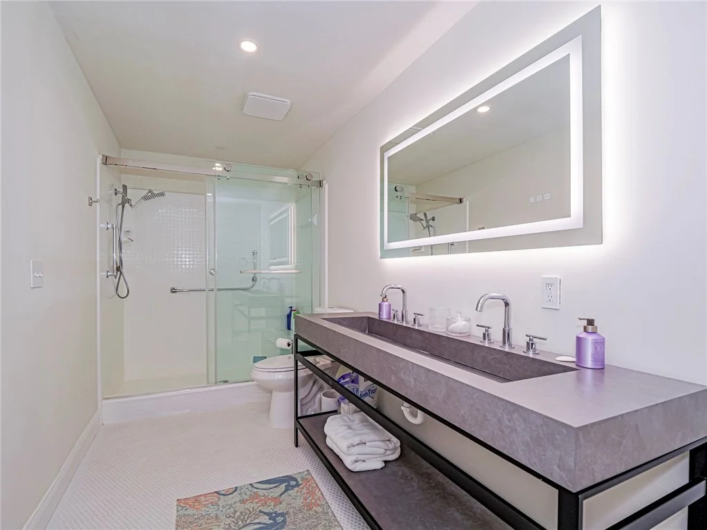 Photo of 3360 Buckinghammock Trail