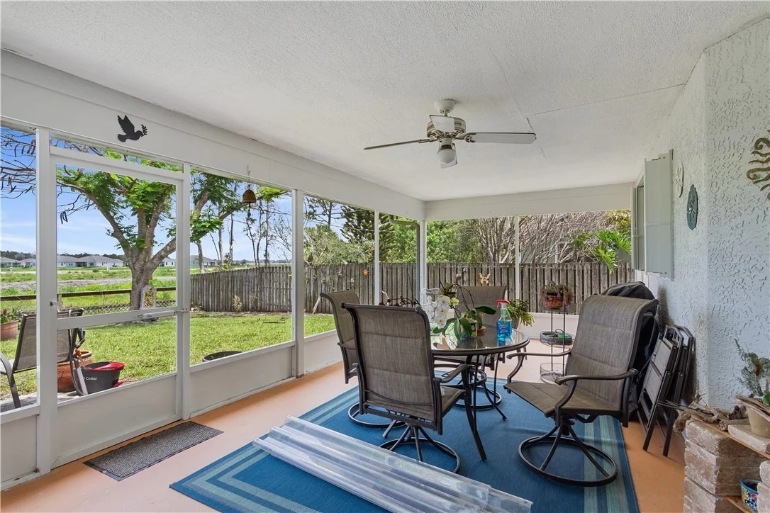 Photo of 474 Arbor Street