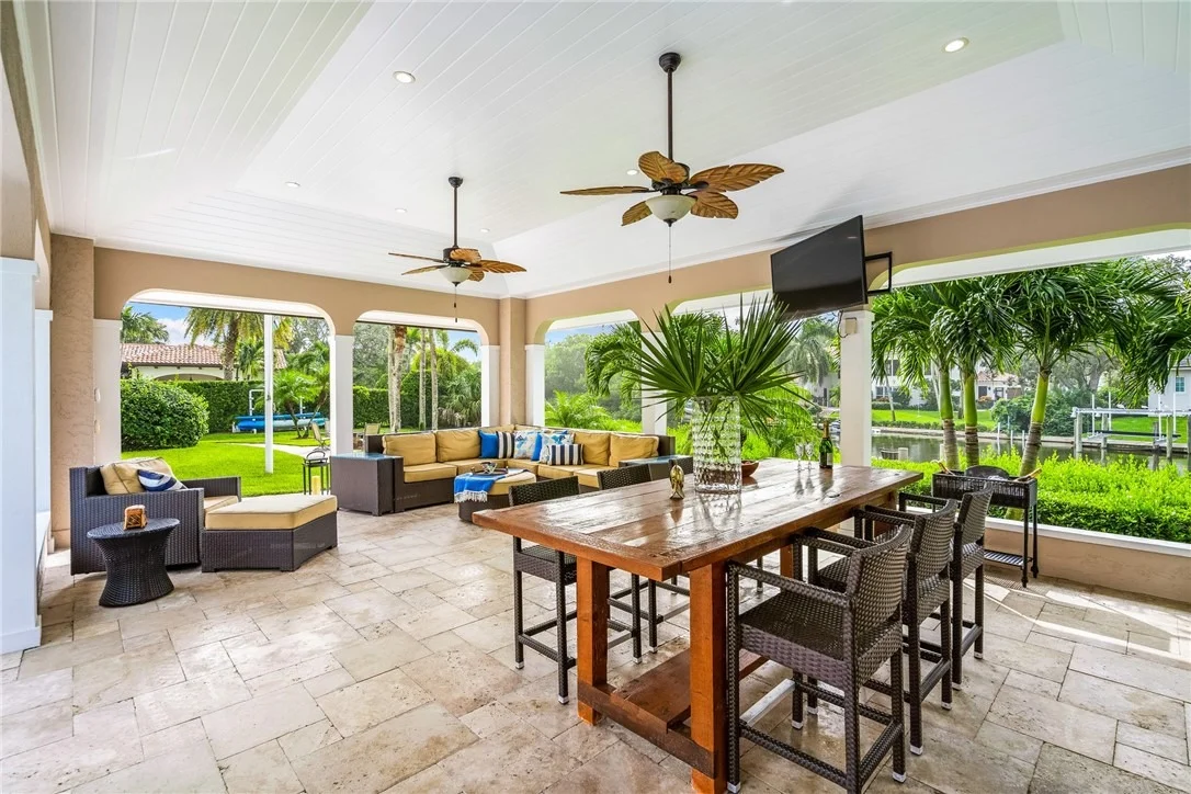 Photo of 740 Lagoon Road
