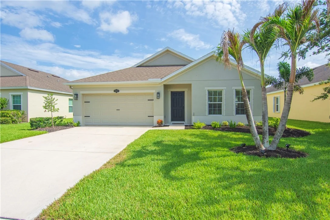 Photo of 8058 Westfield Circle