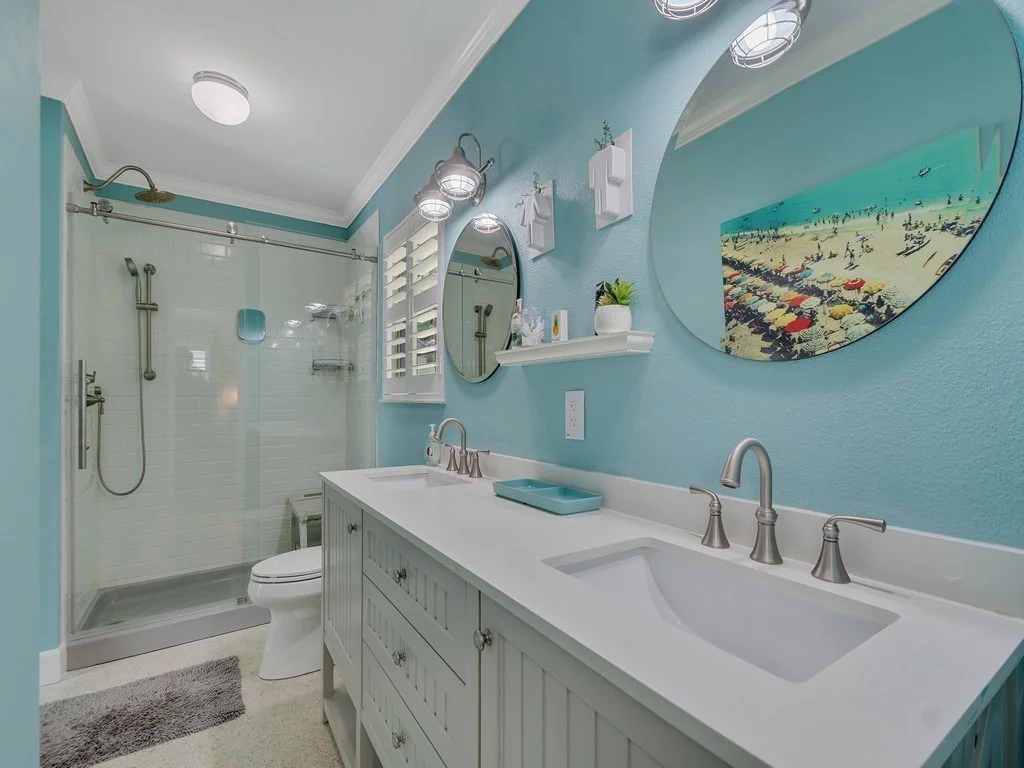 Photo of 3280 Brittin Place