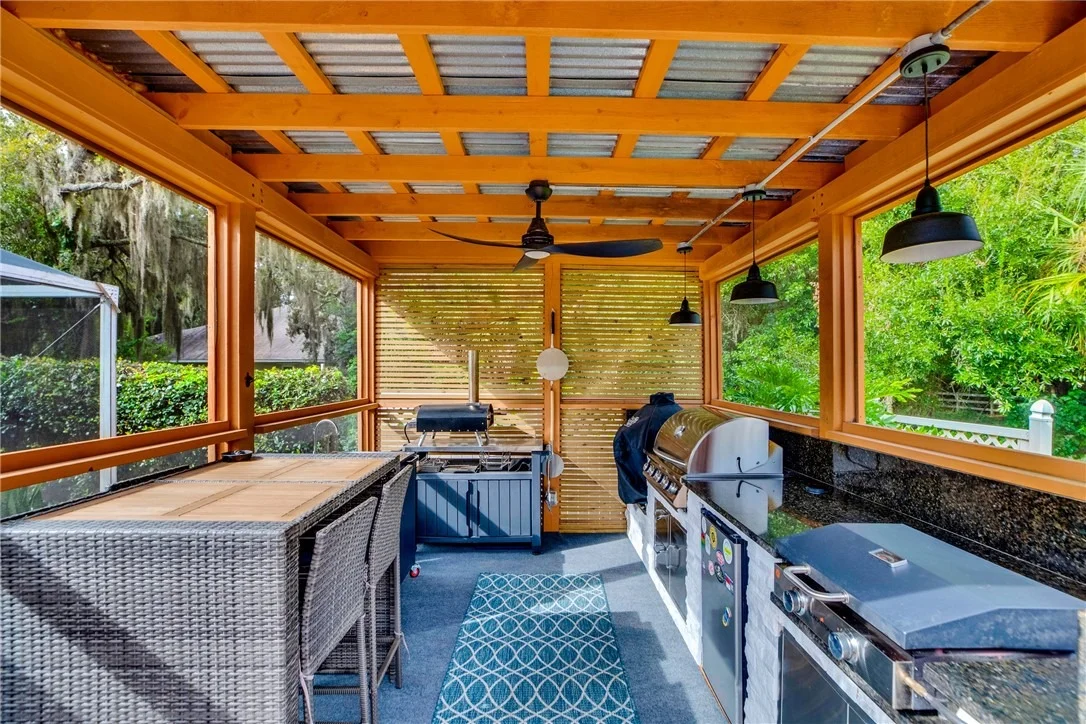 Photo of 9791 Fleming Grant Road