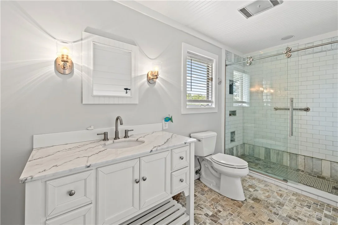 Photo of 375 Cathedral Oaks Drive