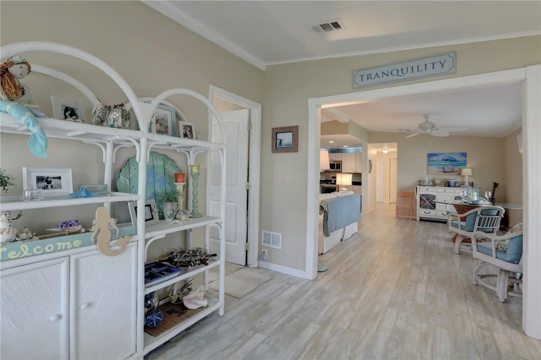 Photo of 700 Periwinkle Circle