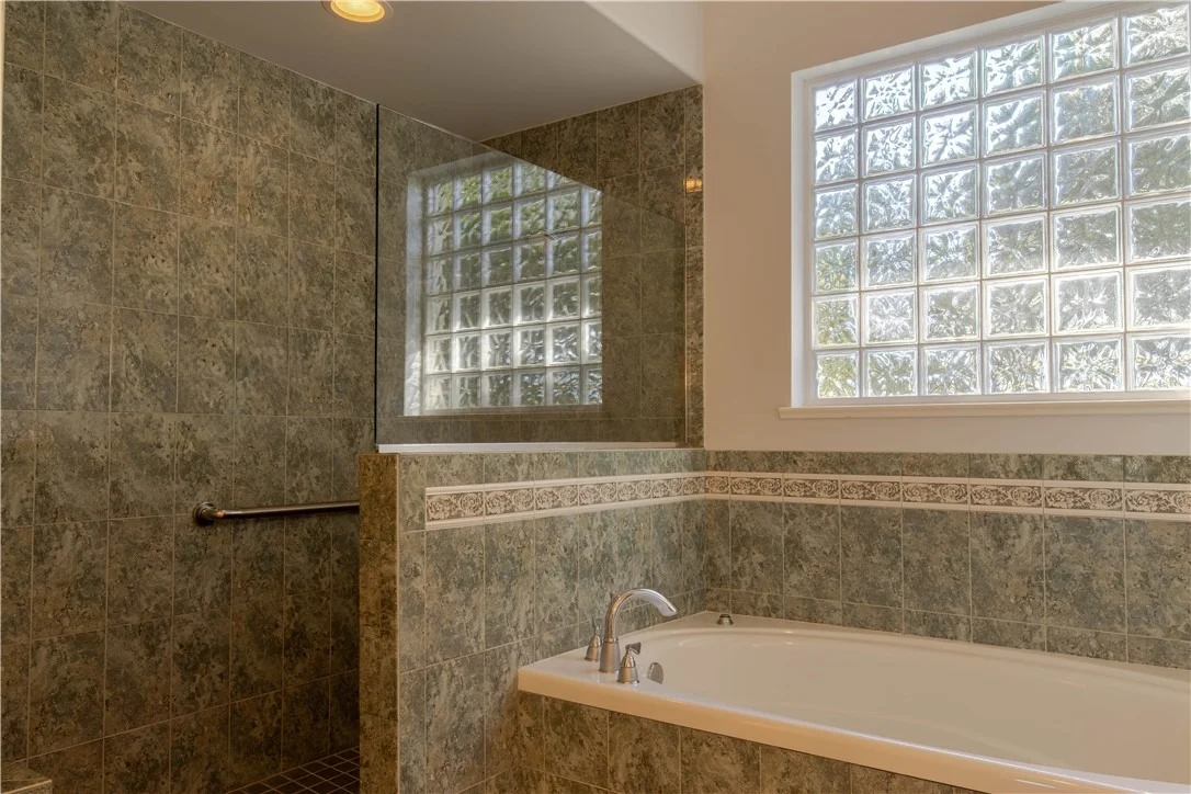 Photo of 1504 Eagles Circle