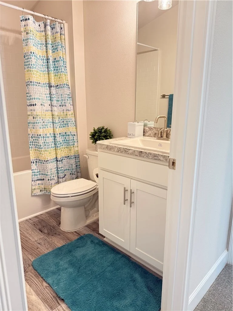 Photo of 302 Quarry Lane