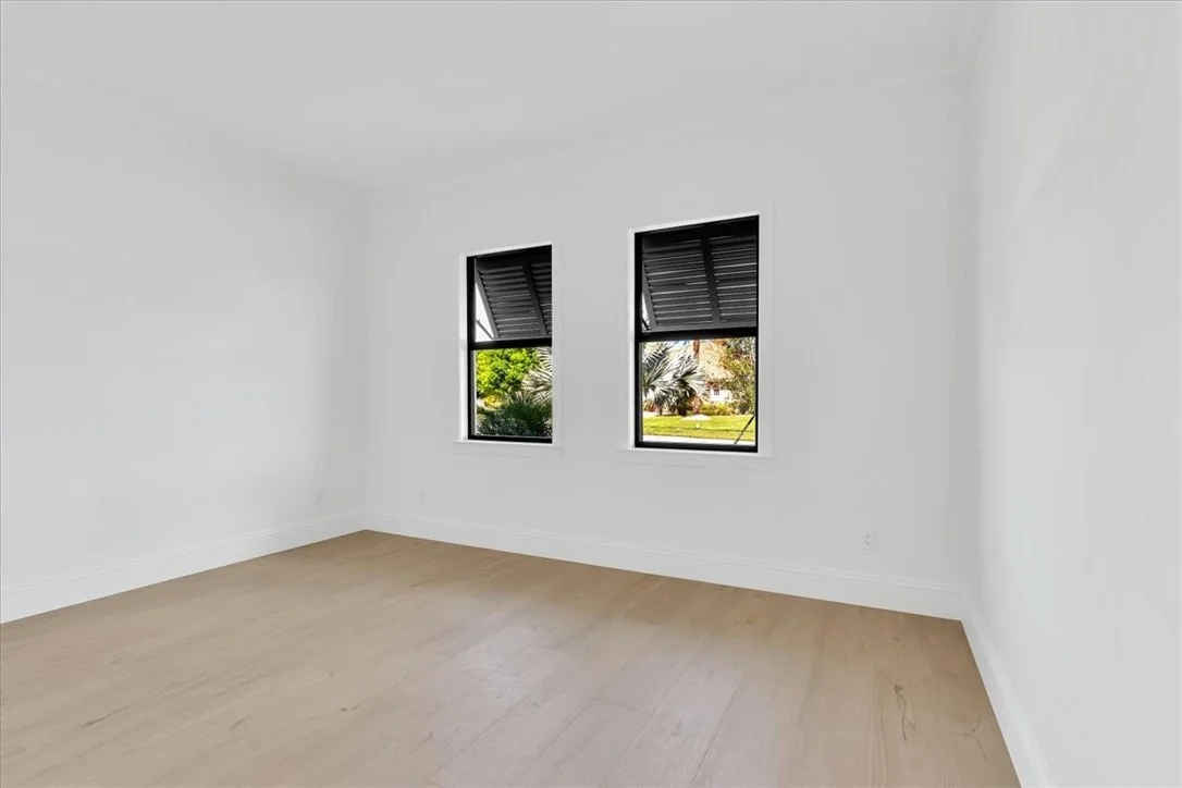 Photo of 520 Caroline Drive