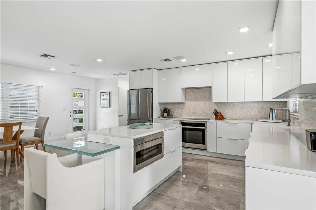 Photo of 774 Azalea Lane