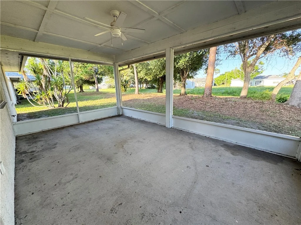 Photo of 174 Mabry Street