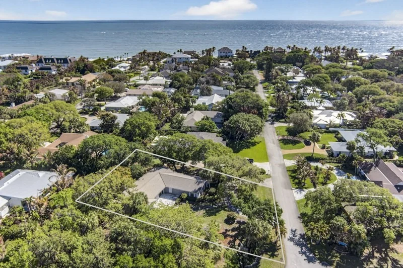 Photo of 1926 Surfside Terrace