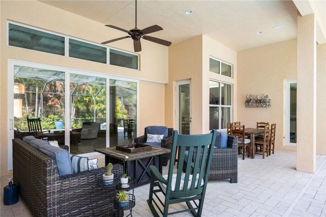 Photo of 1101 Riverwind Circle