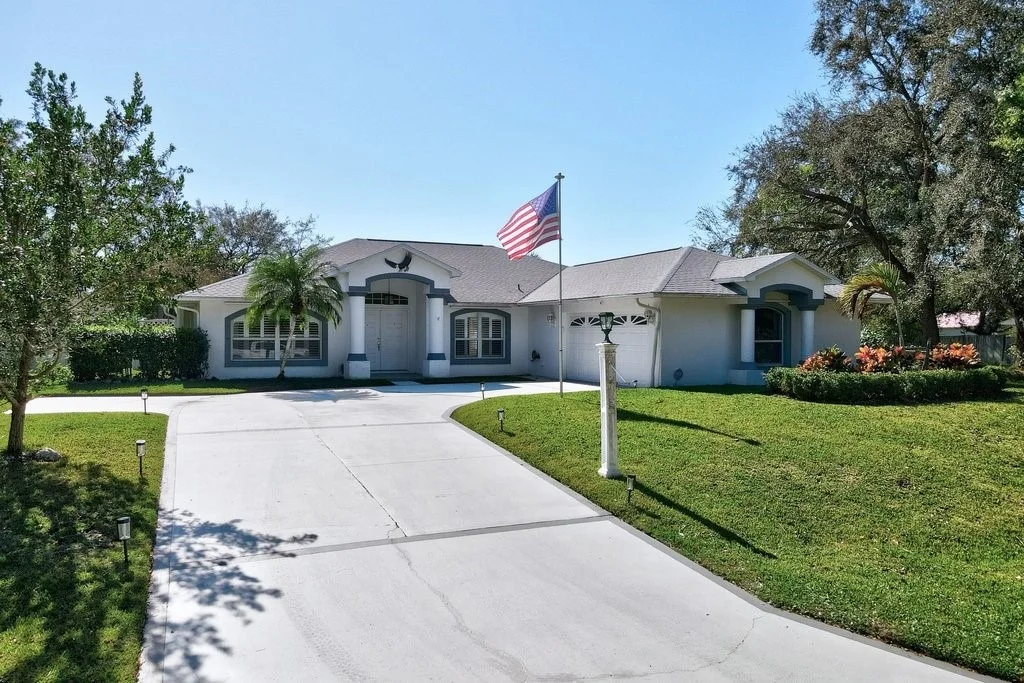 Photo of 738 Benedictine Terrace