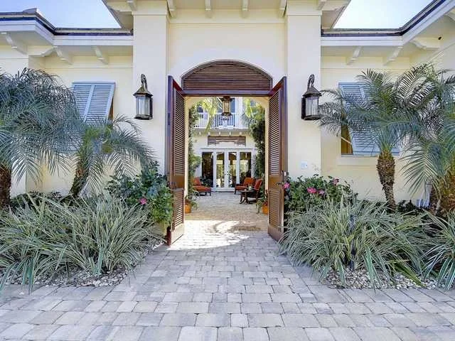 Photo of 220 Estuary Drive